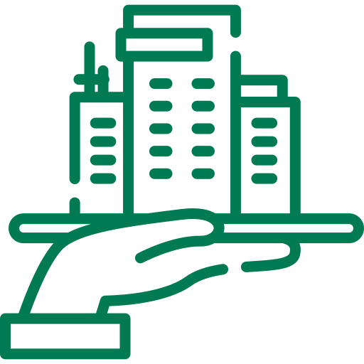 Agenda urbana