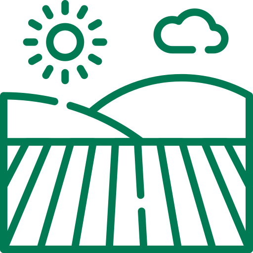 Agricoltura e sviluppo rurale