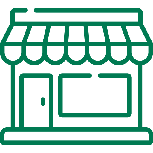 Commercio