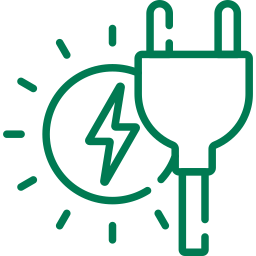Energia