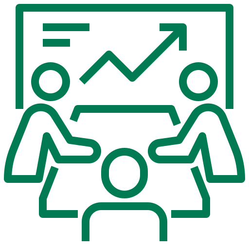 Formazione professionale
