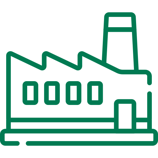 Industria