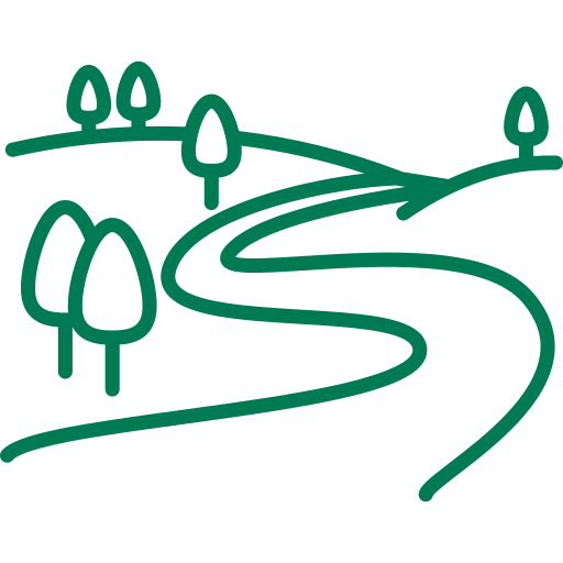 Paesaggio