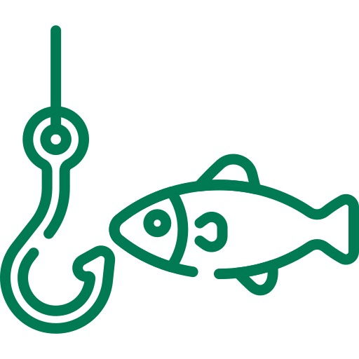 Pesca