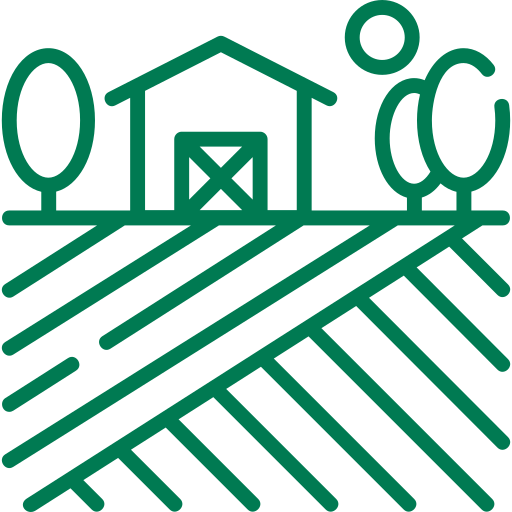 Territorio
