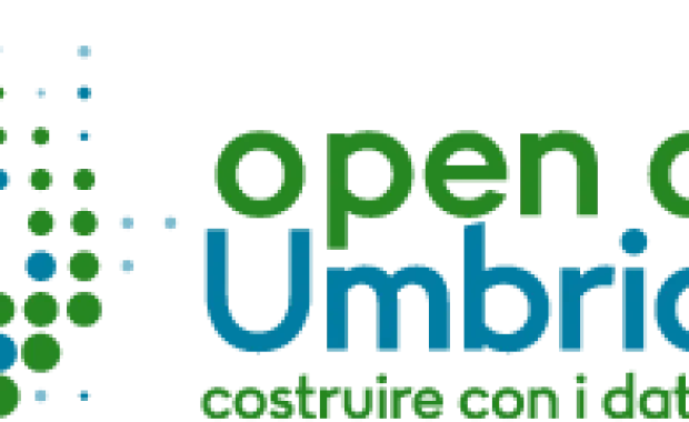 Open da Umbria