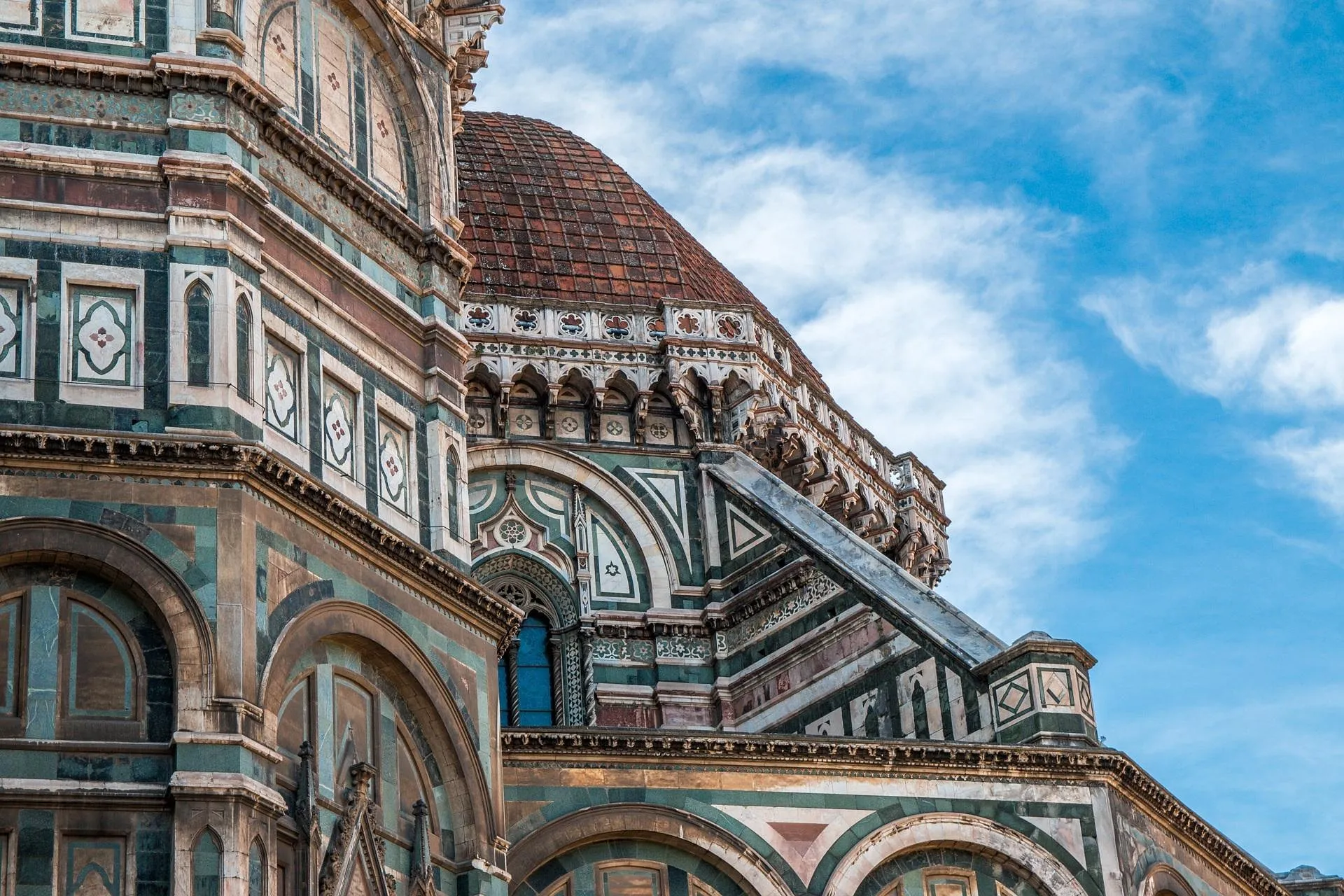 toscana