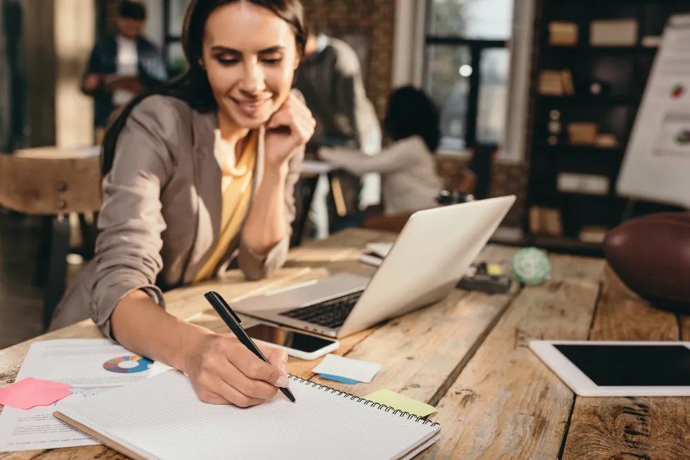 Formazione professionale